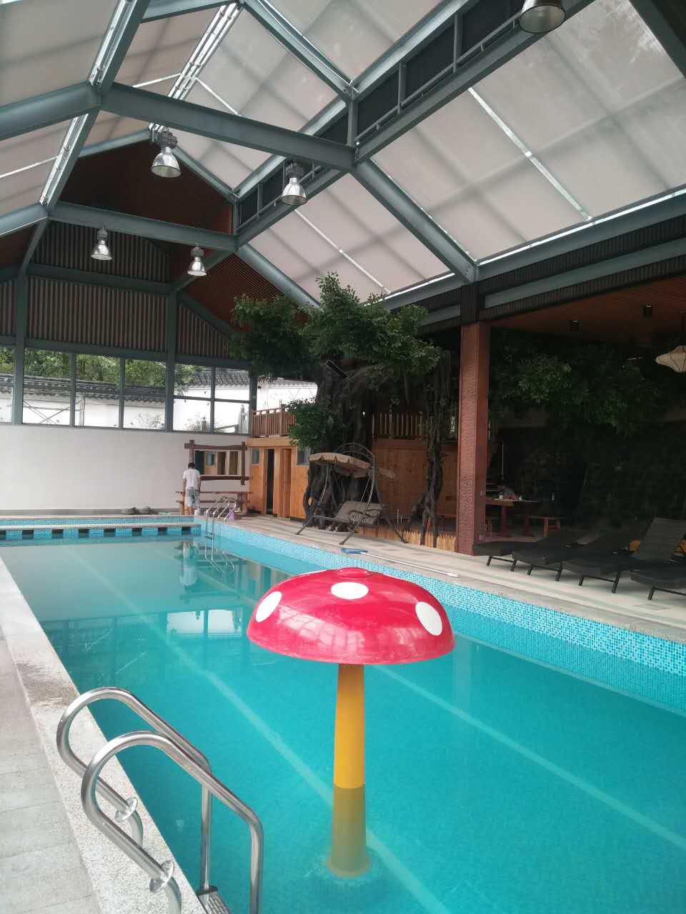 ��hĳ�e���҃�(n��i)���Ӿ��-��(sh��)�ĈD