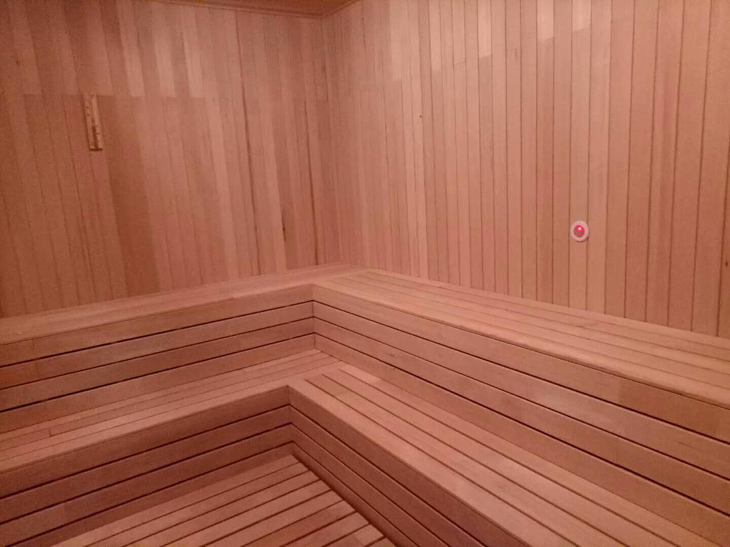 ��h���ą^(q��)�������˽�˄e���߶˸�����