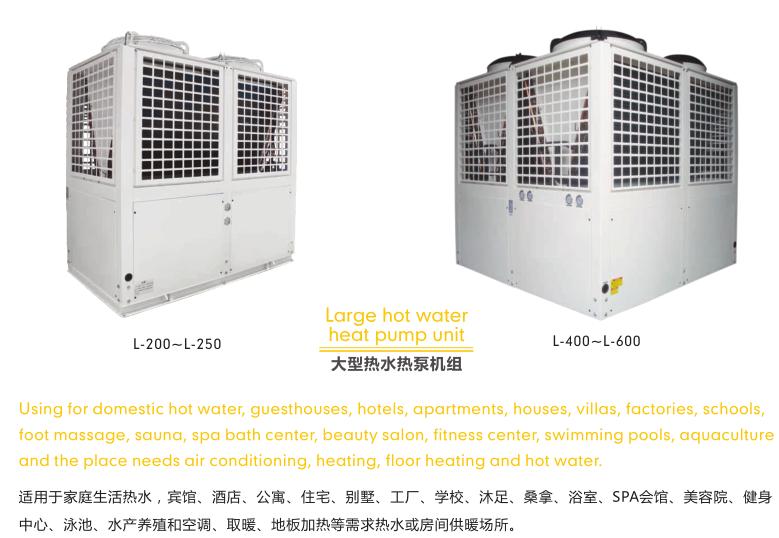 ����Ӿ�ؿ՚�Դ���