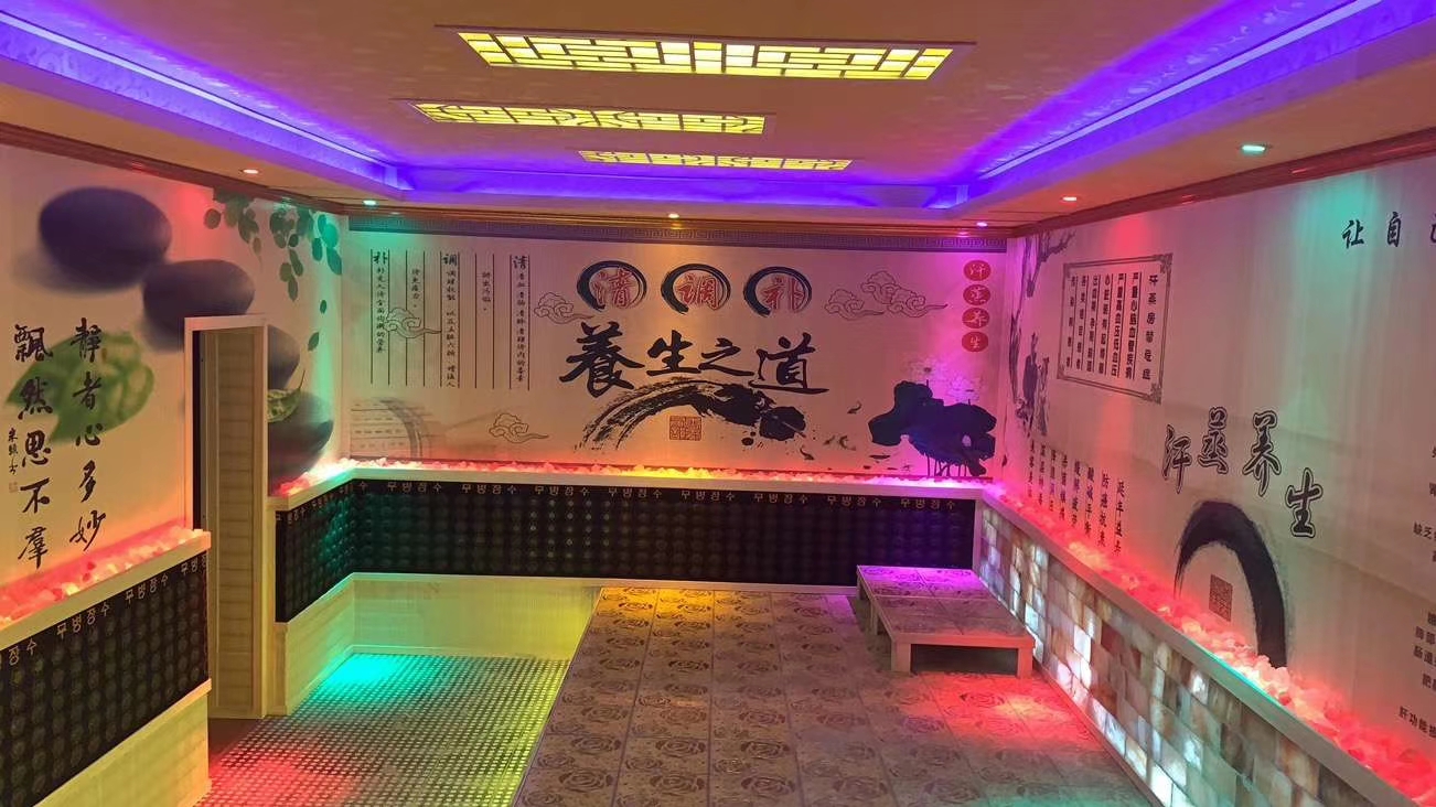 �߶˰��}����