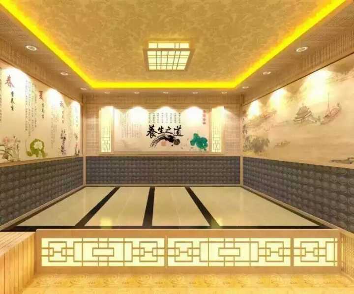 ��ʯ������