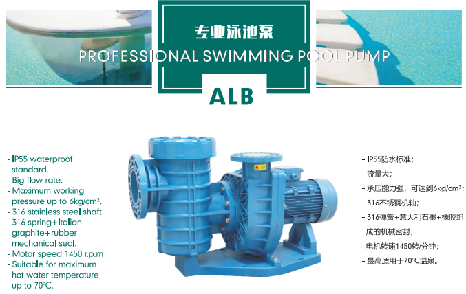 ��(zhu��n)�I(y��)Ӿ�؜�Ȫ��